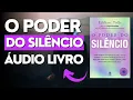 Download Lagu O Poder do Silêncio | Eckhart Tolle | Audiobook Completo