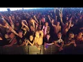 Download Lagu Dr. Peacock at Dominator 2016 (Livestream)