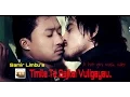 Download Lagu TIMILE TA SAJILAI | SAMIR LIMBU | FIRST NEPALI GAY MUSIC VIDEO | OFFICIAL MUSIC VIDEO - 201