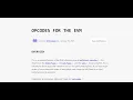 Web3 Hacking in Python - 0x05