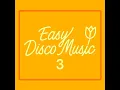 Lagu Easy Disco Music Part III - Vinyl DJ Session