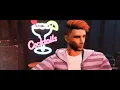 Mudhal Nee Mudivum Nee - GTA5 Cover Song | From the hit Tamil movie Mudhal Nee Mudivum Nee