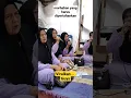 Download Lagu Group Marhaban harus Exis || FKSMM 2023