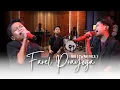 Download Lagu Sampai Nangis Farel Prayoga - Ibu | Di Populerkan oleh IWAN FALS (Official Music Video ANEKA SAFARI)