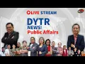 Download Lagu DYTR BOHOL FULL PROGRAM AUGUST 22, 2025 - LIVE