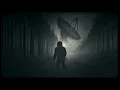 SHATTERED DREAMS - STARSET