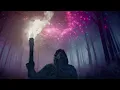 Download Lagu STARSET - SHATTERED DREAMS (Official Music Video)