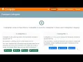 Codeigniter Malayalam Blog Part 1 - installation