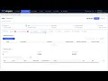 How to Create Manage Aircraft Work Orders Wingops Tutorial