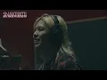 KID PHENOMENON｜"Snakebite" REC Behind