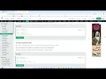 PHP data types and echo or print