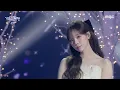 Download Lagu [2024 MBC 가요대제전] DOYOUNG X WINTER-  Twenty-five, Twenty-one, MBC 250130 방송