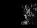 Aldous Huxley - Visionary Experience