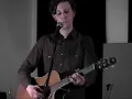 Great Lake Swimmers - Moving Pictures, Silent Films - Live