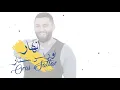Oras Sattar Anharr - Oras Sattar