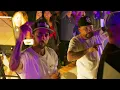 Big Mountain – Baby I Love Your Way (Live Music) | Fall Into Reggae Fest 2024