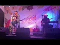 Tyler Joe Miller - Sometimes I Do