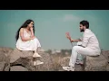 Download Lagu Hey Rangule Song | Vikram Sena Reddy + Bhavana Reddy | #4k  Best Cinematic Pre Wedding | 2024