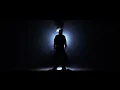 Avicii - The Nights (Lyric Video)