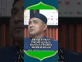 Lagu 🔴 INI ALASAN KENAPA SAYA MEMILIH ISLAM || MANTAN PENDETA #dondytan #mualaf #shorts #mantanpendeta