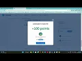 Test the API Specification Quick Start MuleSoft API Designer