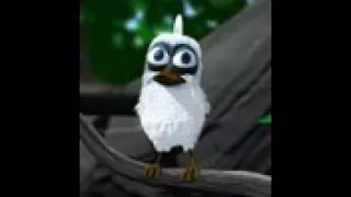 تلحسوا ايري 