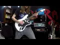 Download Lagu Vandor - Enter Twilight (solo cover)