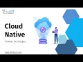 Unlocking Cloud Native Simplified by Thinknyx Technologies
