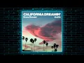 Benny Benassi, Dualite - California Dreamin'