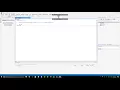 Tutorial TabControl Visual Basic
