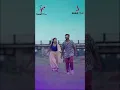 Download Lagu Lukai Lukai | লুকাই লুকাই | Kundan Kumar | Kanika Karmakar | New Purulia Short 2024