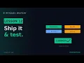 Deploy iptables to Production Safely The 5-Stage Safety Chain