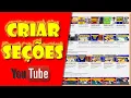 Channel
