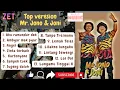 Download Lagu DJ REMIX MR JONO JONI kertonyono sugeng daluh lemah teles los dol ambyar #dennycaknan #jonojoni