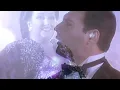 Freddie Mercury & Montserrat Caballé ~ Barcelona