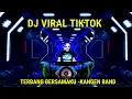 Download Lagu DJ TIKTOK TERBANG BERSAMAKU - DJ PAPAP