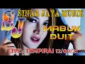 Download Lagu MABUK DUIT || SJ MUSIK LIVE TEMPIRAI PALI | DANGDUT ORIGINAL | MUSIK MELAYU | ORGEN TUNGGAL PLUS