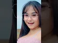 Download Lagu Nessa Amora