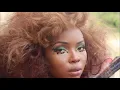 Yemi Alade -- Johnny (French Version)
