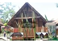 Download Lagu #PIKNIK YUK || Wisata Outbond di Pinggiran Jogja, Dolan Ndeso Boro