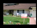Yelp Redondo Beach Affordable Interior Exterior Painting Shafran Construction 310-295-1960