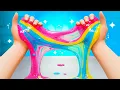 I Created SLIME In VR - Slime Lab