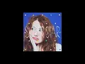 有華 - last love song (Official Audio)