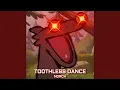 Lagu Toothless Dance