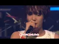 【日本語字幕】 FTISLAND Love Sick~恋煩い~