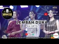 Download Lagu LEMBAH DUKA - ALL ARTIS || MAHESA MUSIC LIVE KARANGPLOSO MALANG
