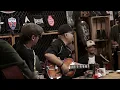 RUNTAH - DOEL SUMBANG FT SULE - SABRINA SAMEH - BUDI DALTON