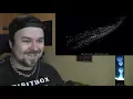 Zemeth - DEADLY NOSTALGIA REACTION (Patreon request) (Japanese Neo-Classical Metal)