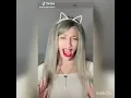 مهرجان قلبي بحر مالح مشينا صح مش عاجب