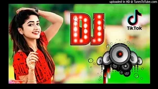 Download Haan Maine Bhi Pyaar Kya Hai Love Dj Remix Song MP3